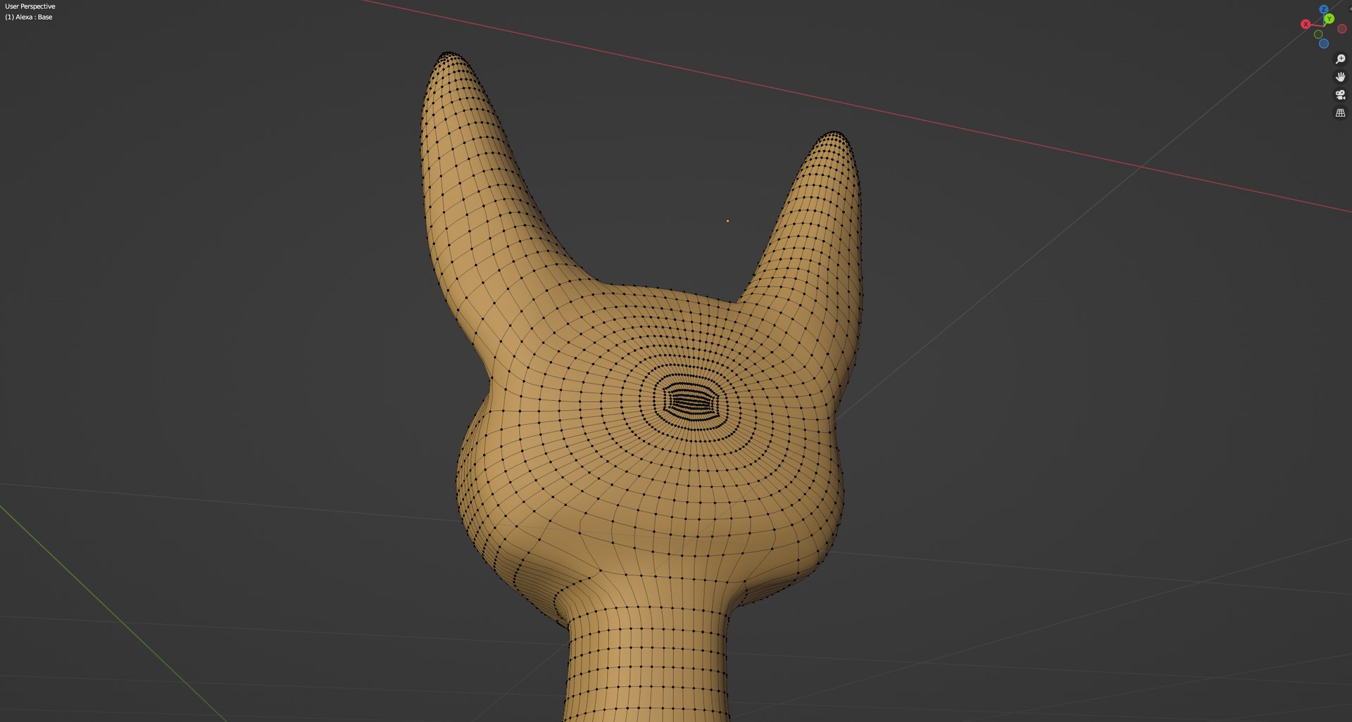 Alexa Anthro Rabbit model https://p.turbosquid.com/ts-thumb/KN/IcawCW/XZ/g1/png/1653018529/1920x1080/fit_q87/f9b9ff51284be78abd147009e9307211f98730b6/g1.jpg