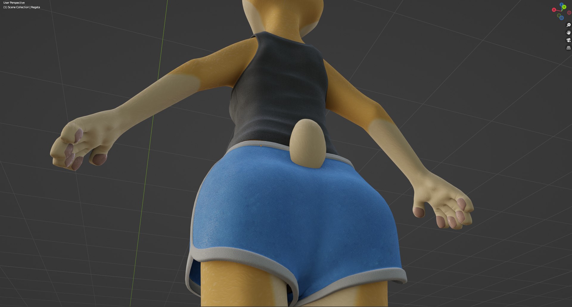Alexa Anthro Rabbit model https://p.turbosquid.com/ts-thumb/KN/IcawCW/e9/i3/png/1653018550/1920x1080/fit_q87/4b47a4063837dbbebb39584c43e2c95f35cc226e/i3.jpg