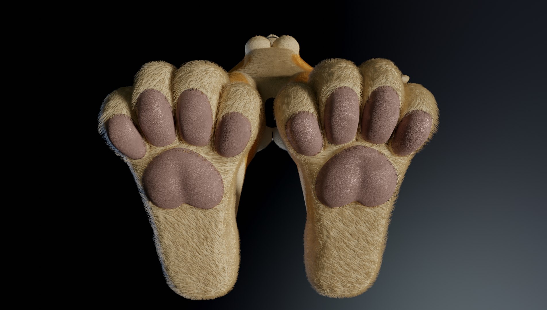 Alexa Anthro Rabbit model https://p.turbosquid.com/ts-thumb/KN/IcawCW/eR/b4/png/1653018555/1920x1080/fit_q87/9bbf21d6ca400fb1b1e2f1e925b122edd8085f7d/b4.jpg