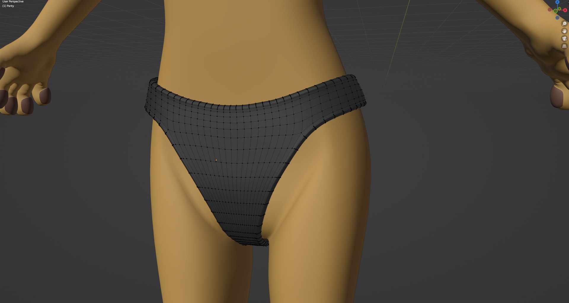 Alexa Anthro Rabbit model https://p.turbosquid.com/ts-thumb/KN/IcawCW/fj/h2/png/1653018532/1920x1080/fit_q87/d301ad1f241086fa3aaf3616ac41580a82fc5ebb/h2.jpg