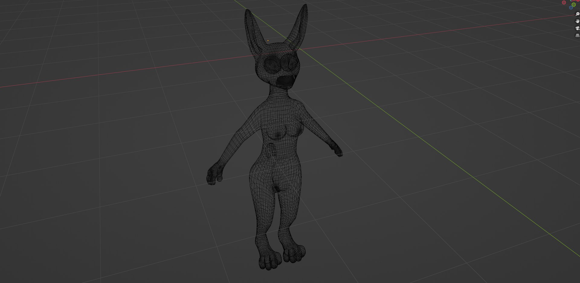 Alexa Anthro Rabbit model https://p.turbosquid.com/ts-thumb/KN/IcawCW/jS/e2/png/1653018537/1920x1080/fit_q87/5cc2e2f98191307e67ac400ba2c268b76312dbc0/e2.jpg