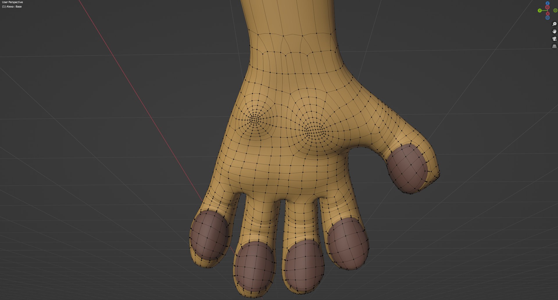 Alexa Anthro Rabbit model https://p.turbosquid.com/ts-thumb/KN/IcawCW/mg/g5/png/1653018530/1920x1080/fit_q87/4548922fa6ee4b3ec1b766573445c88a95549cef/g5.jpg