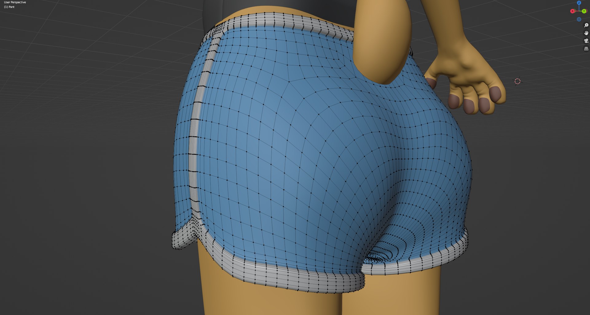 Alexa Anthro Rabbit model https://p.turbosquid.com/ts-thumb/KN/IcawCW/n1/h7/png/1653018542/1920x1080/fit_q87/05dbcc38e85dc88fa9ec8e082d1140e136d23404/h7.jpg