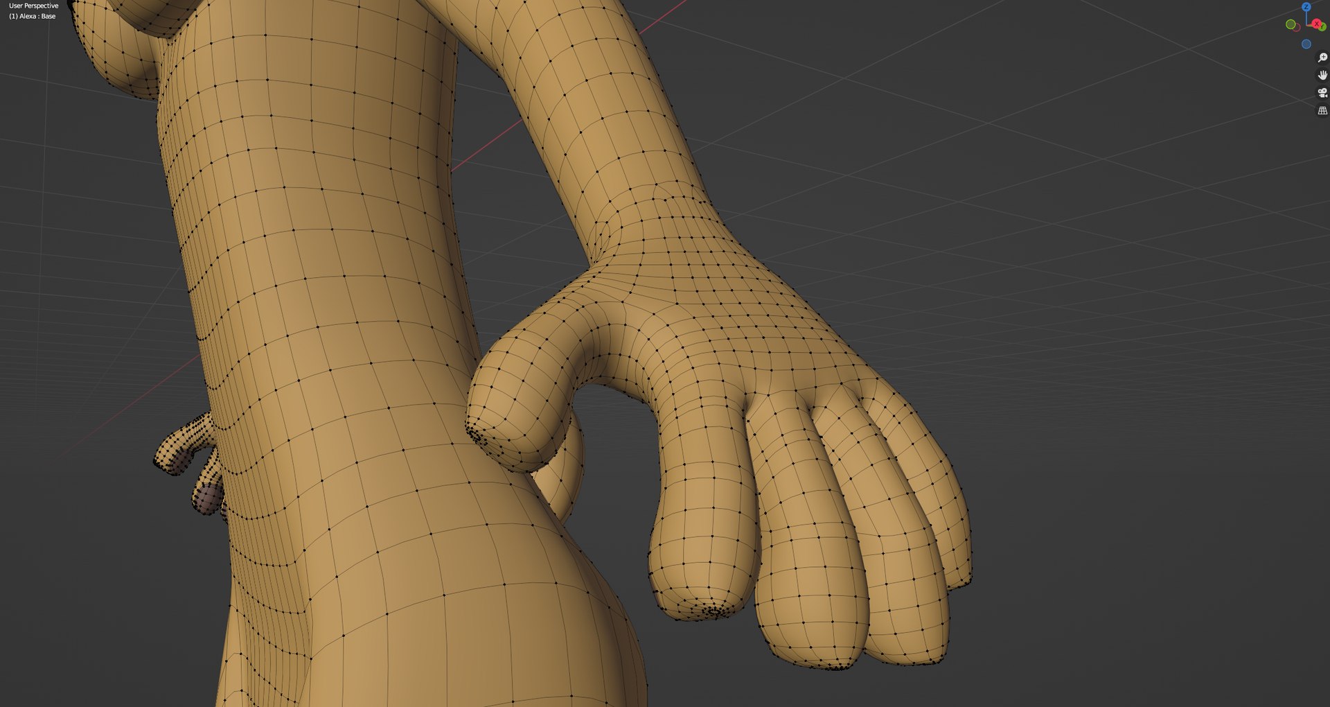 Alexa Anthro Rabbit model https://p.turbosquid.com/ts-thumb/KN/IcawCW/pZ/g4/png/1653018542/1920x1080/fit_q87/226f9a0e65a49467502b2192bd1f77fc066579dc/g4.jpg