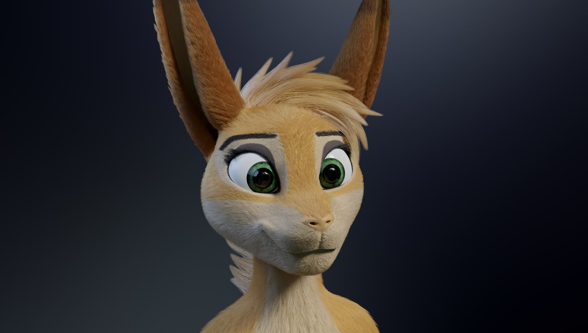 Alexa Anthro Rabbit model https://p.turbosquid.com/ts-thumb/KN/IcawCW/su/d5/png/1653018557/1920x1080/fit_q87/1d492835f056f474e547e4df59a9fa4f93ad6018/d5.jpg