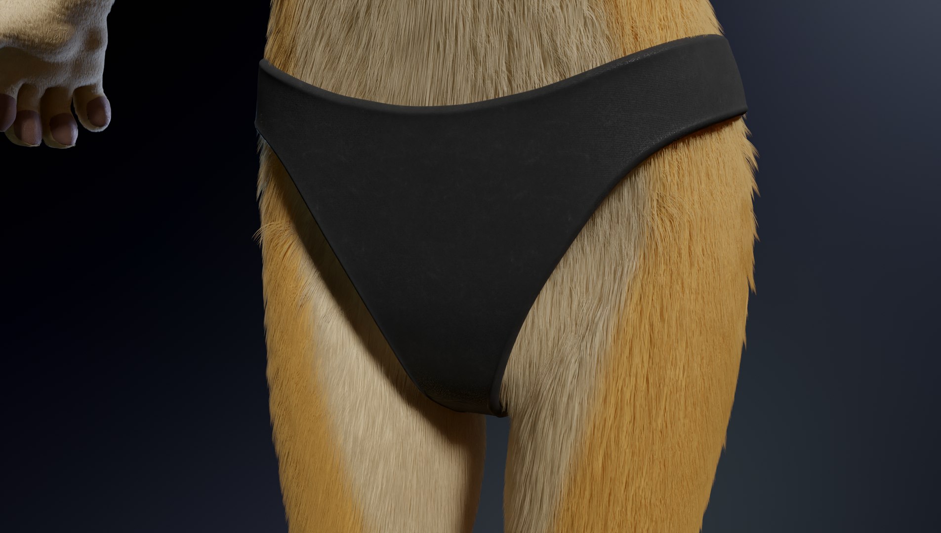 Alexa Anthro Rabbit model https://p.turbosquid.com/ts-thumb/KN/IcawCW/u0/c4/png/1653018556/1920x1080/fit_q87/038f9efdb3282fbb0fb98f282a1476f810b1e8da/c4.jpg