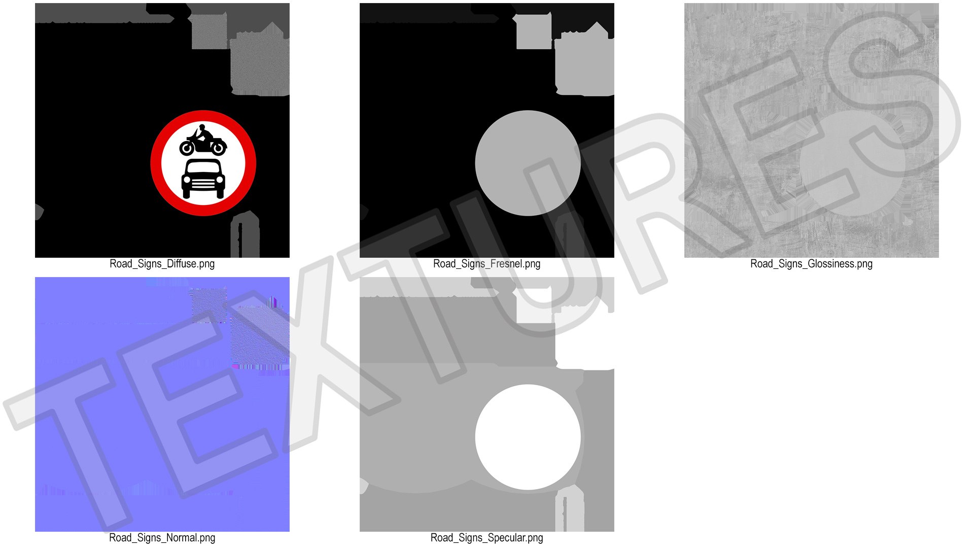 3D model Road Sign No Motor Vehicles https://p.turbosquid.com/ts-thumb/KN/LM6Ij5/IY/roadsignnomotorvehiclesvray3dmodel013/jpg/1712010487/1920x1080/fit_q87/3f3ffbbe5dc479f2342cca9b316e9a1ac5952d0e/roadsignnomotorvehiclesvray3dmodel013.jpg