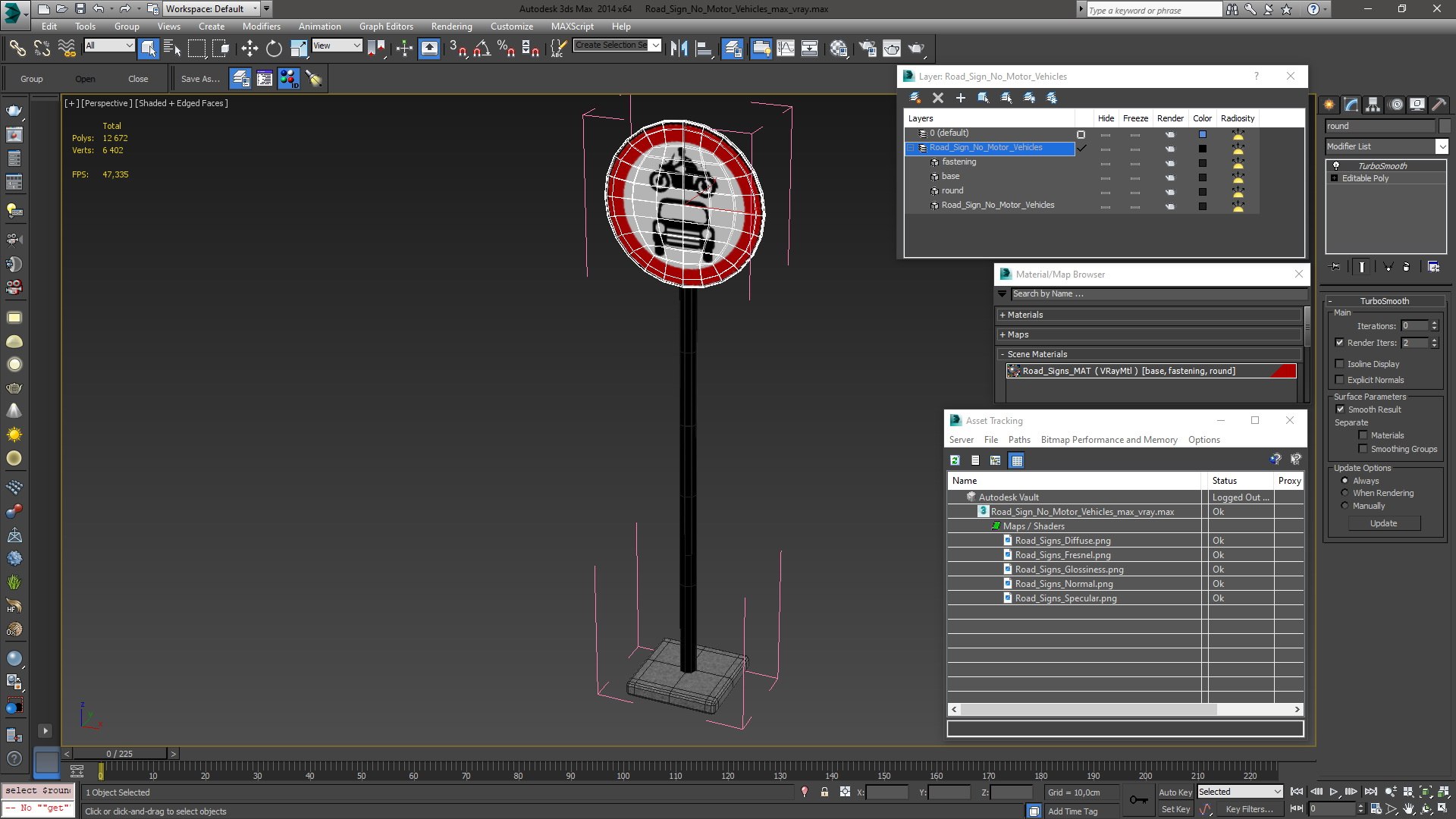 3D model Road Sign No Motor Vehicles https://p.turbosquid.com/ts-thumb/KN/LM6Ij5/wu/roadsignnomotorvehiclesvray3dmodel014/jpg/1712010490/1920x1080/fit_q87/e03aea65cee9218df99f92cbe313c0dc8f7541c8/roadsignnomotorvehiclesvray3dmodel014.jpg