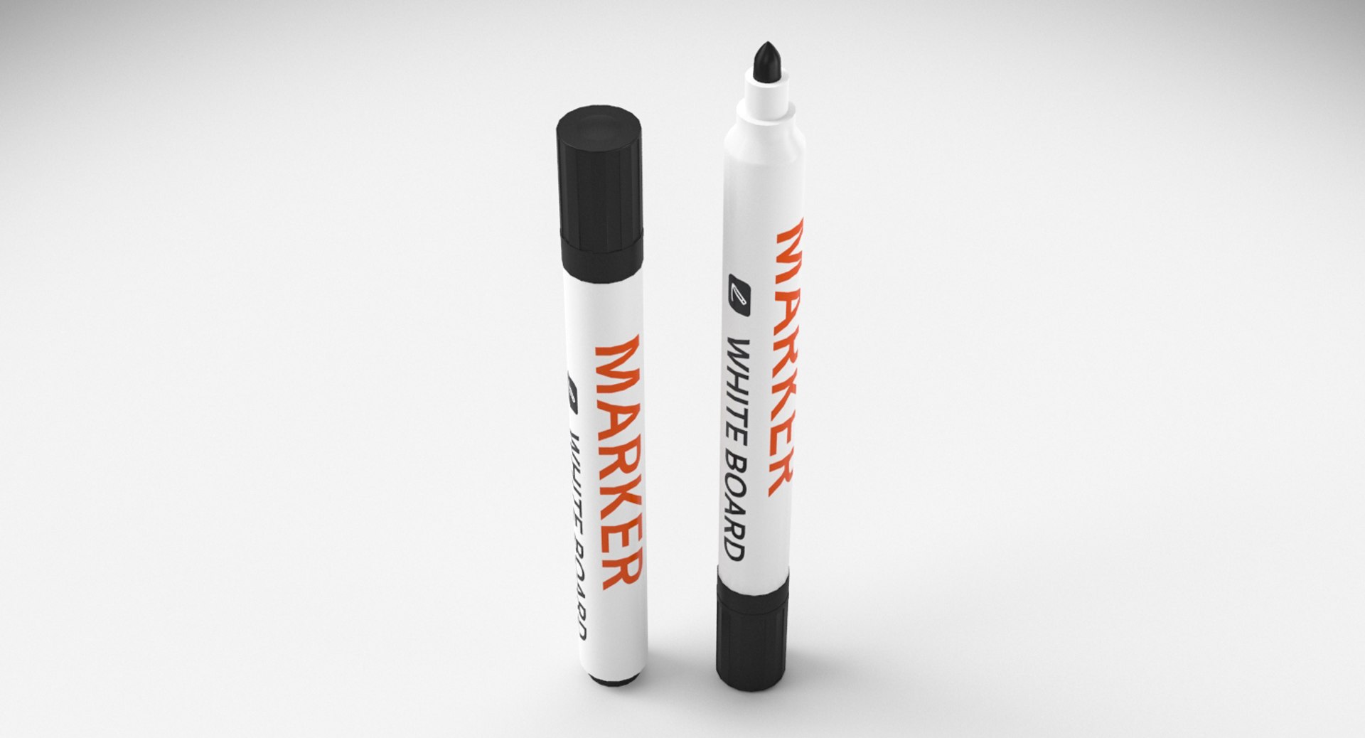 black marker white board 3D model https://p.turbosquid.com/ts-thumb/KN/MXOopT/7F59untu/blackmarker7/jpg/1557058210/1920x1080/fit_q87/2752372c74bc56a6327c54a59ae0d250747dc90d/blackmarker7.jpg