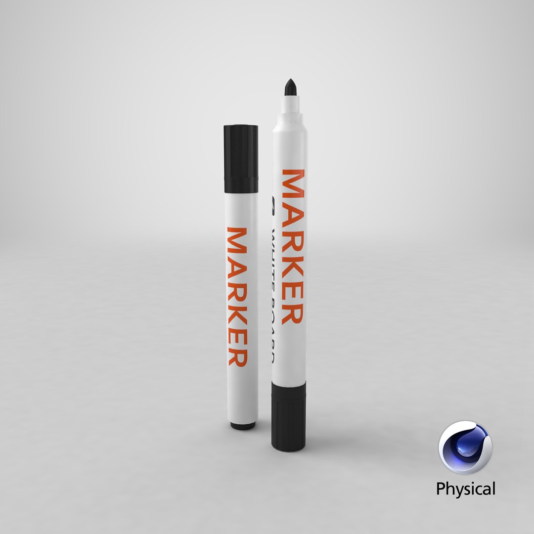 black marker white board 3D model https://p.turbosquid.com/ts-thumb/KN/MXOopT/9rMxLzNU/stemcell_cinema_4d_physical_render/png/1557238117/1920x1080/fit_q87/233730c5b910baaf9b5ea2fc46bc72225385bc62/stemcell_cinema_4d_physical_render.jpg