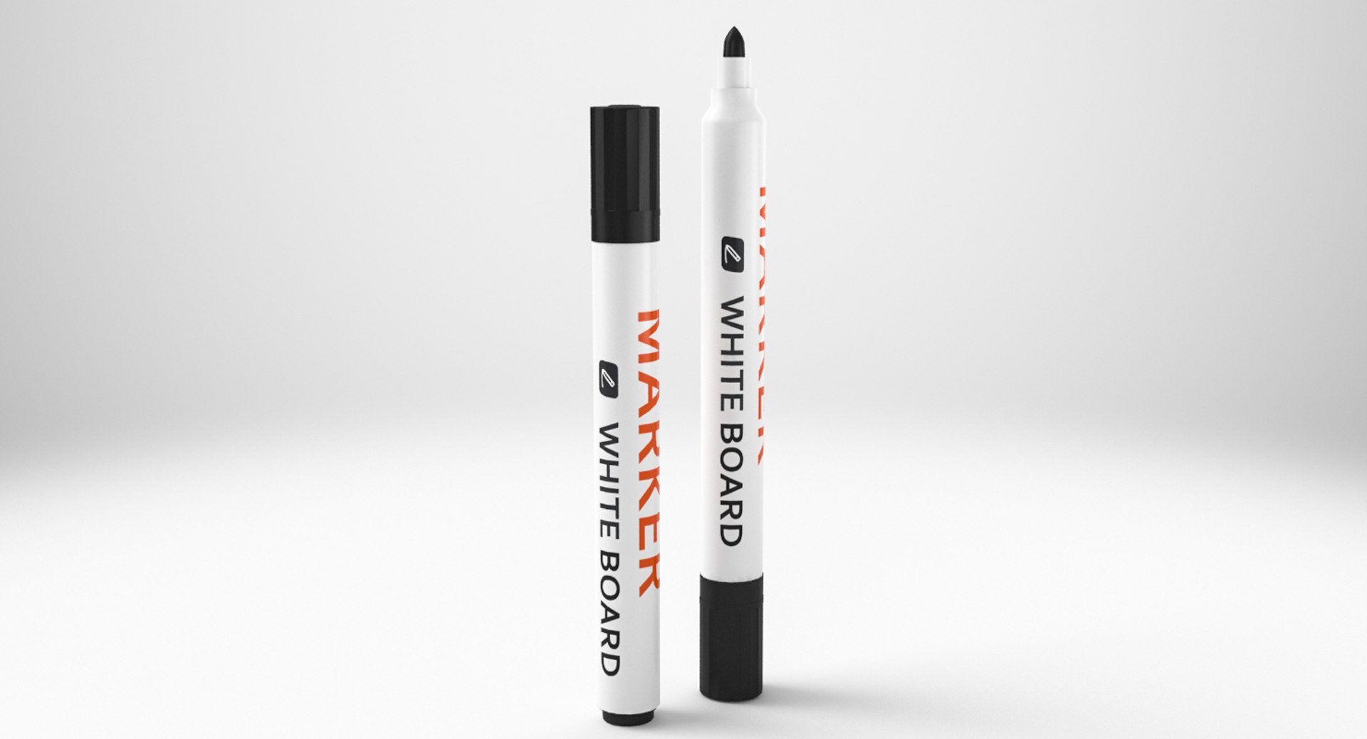 black marker white board 3D model https://p.turbosquid.com/ts-thumb/KN/MXOopT/gWnH2lSO/blackmarker3/jpg/1557058210/1920x1080/fit_q87/d85fa46f19675ae24b99f8630dcf3049e6957544/blackmarker3.jpg