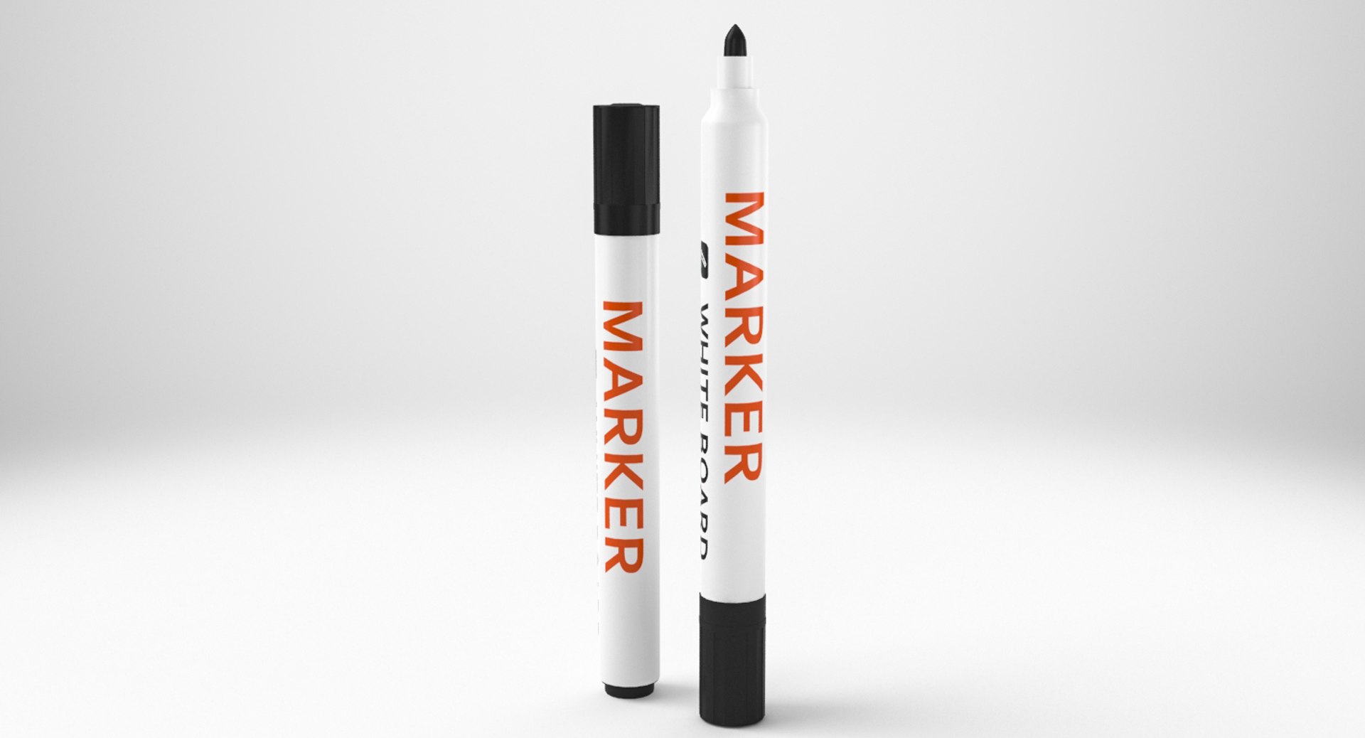 black marker white board 3D model https://p.turbosquid.com/ts-thumb/KN/MXOopT/hTIBWa1H/blackmarker4/jpg/1557058210/1920x1080/fit_q87/603fc0bac4bcd597b6a3e39eb83a6db6eb21af74/blackmarker4.jpg