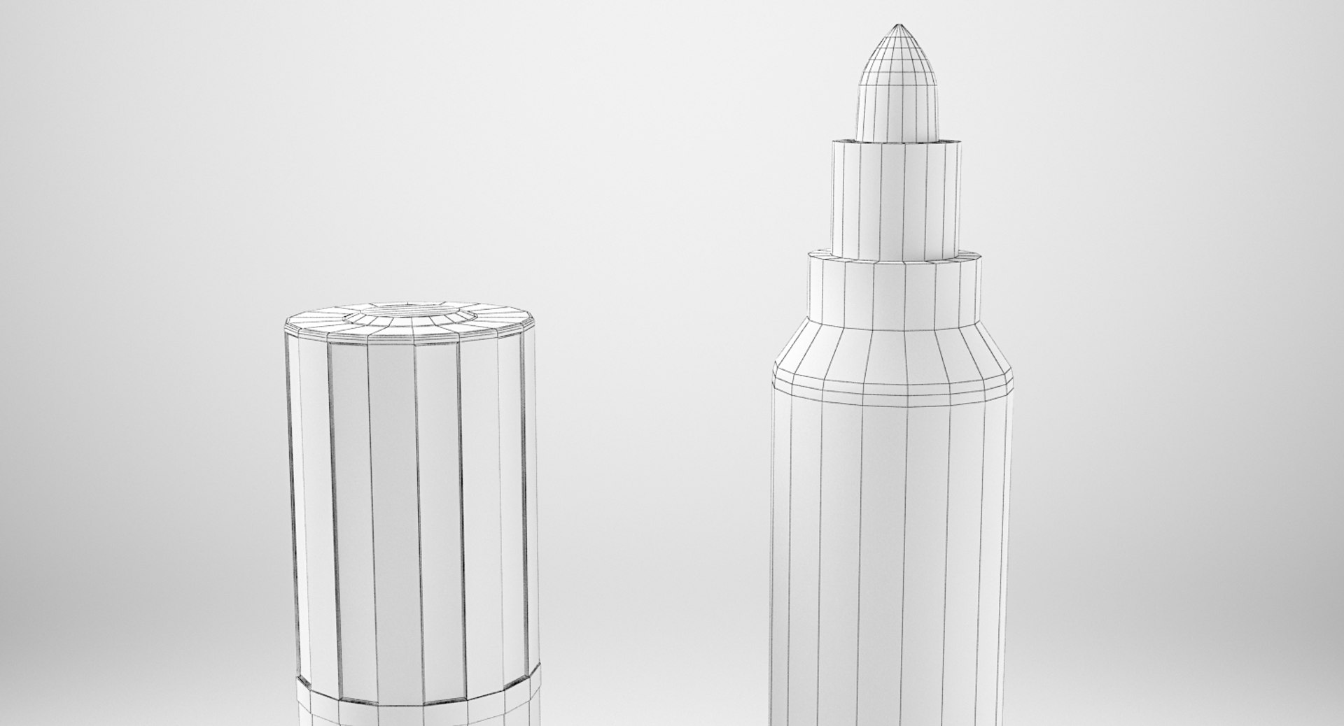 black marker white board 3D model https://p.turbosquid.com/ts-thumb/KN/MXOopT/mueoVkTN/wireframemarker2/jpg/1557058210/1920x1080/fit_q87/68b74923984e25d80e6ae4c00380410d4ffc7f1f/wireframemarker2.jpg
