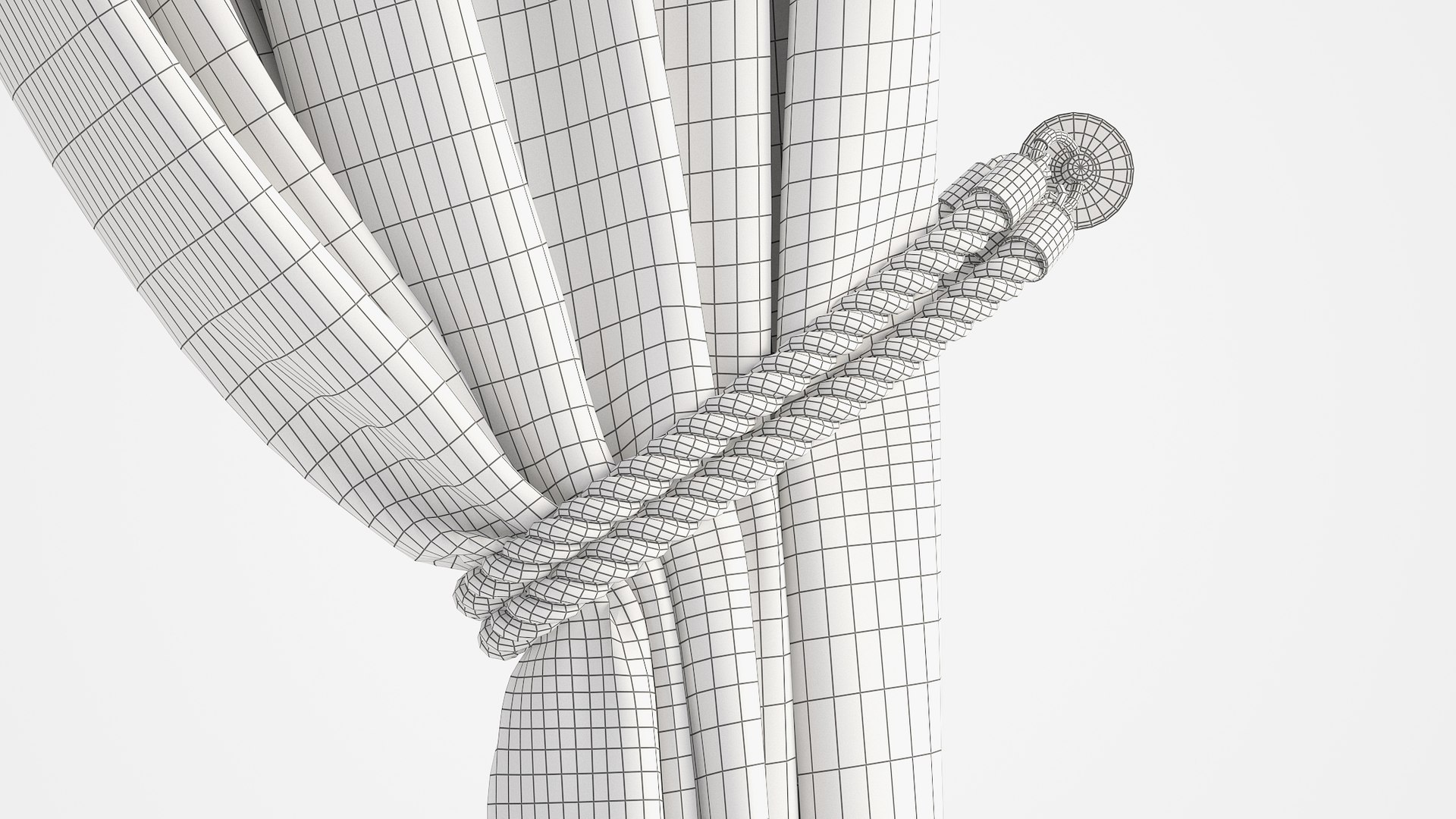 Curtain 3D model https://p.turbosquid.com/ts-thumb/KN/QeYI7q/8p/render_12/jpg/1630919277/1920x1080/fit_q87/4bc59e345518238936b83632e1edc20e457aeb80/render_12.jpg