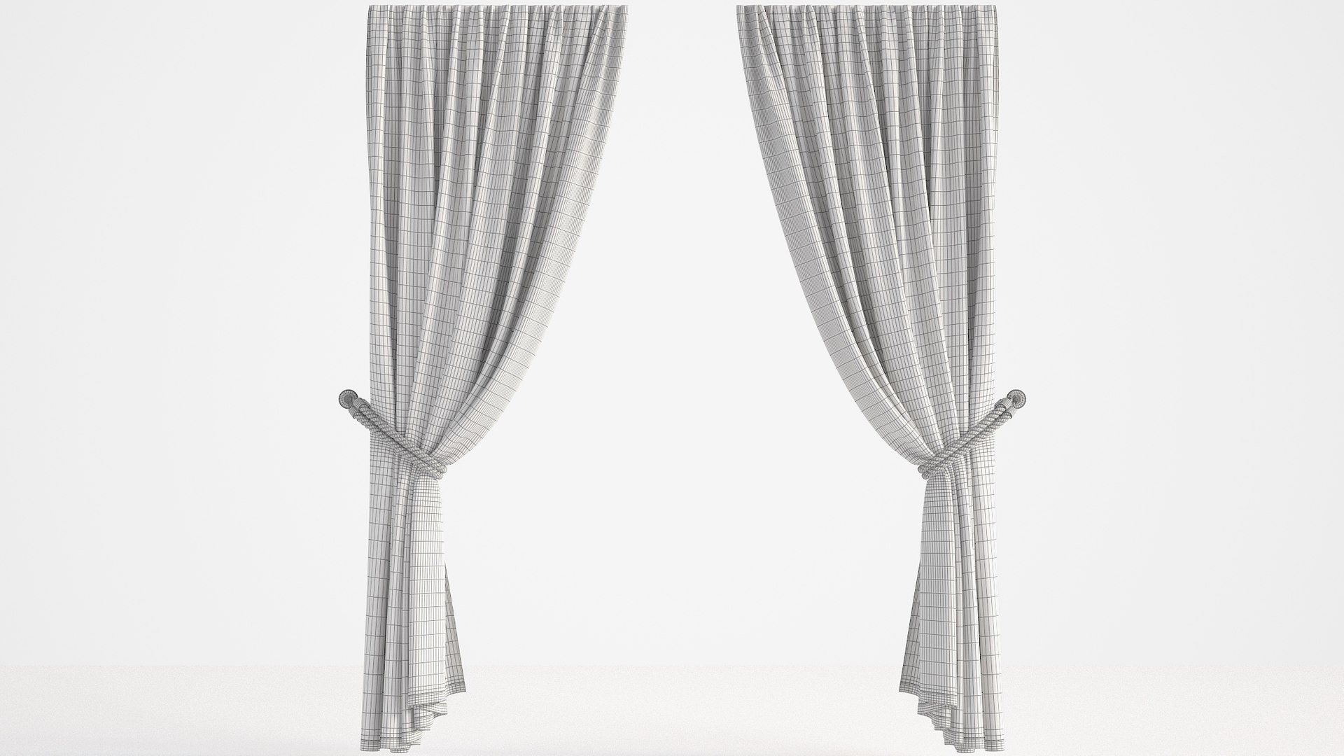 Curtain 3D model https://p.turbosquid.com/ts-thumb/KN/QeYI7q/Fn/render_11/jpg/1630919278/1920x1080/fit_q87/835949e1df50bc29d5a7d2d70dbcbabc3afaeae2/render_11.jpg