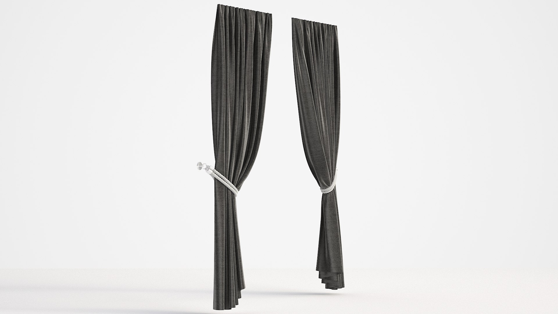 Curtain 3D model https://p.turbosquid.com/ts-thumb/KN/QeYI7q/Ft/render_7/jpg/1630919276/1920x1080/fit_q87/857813c0a0cd7786527f4ba8b57387c38c512730/render_7.jpg