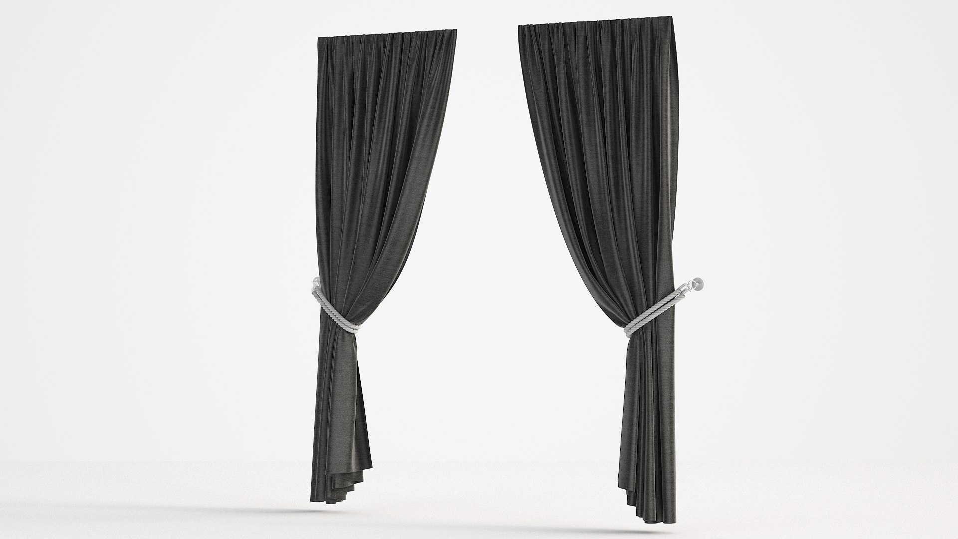 Curtain 3D model https://p.turbosquid.com/ts-thumb/KN/QeYI7q/Jm/render_10/jpg/1630919276/1920x1080/fit_q87/80d4bae960f3c14a3b43e960cc4e4411f57e9304/render_10.jpg