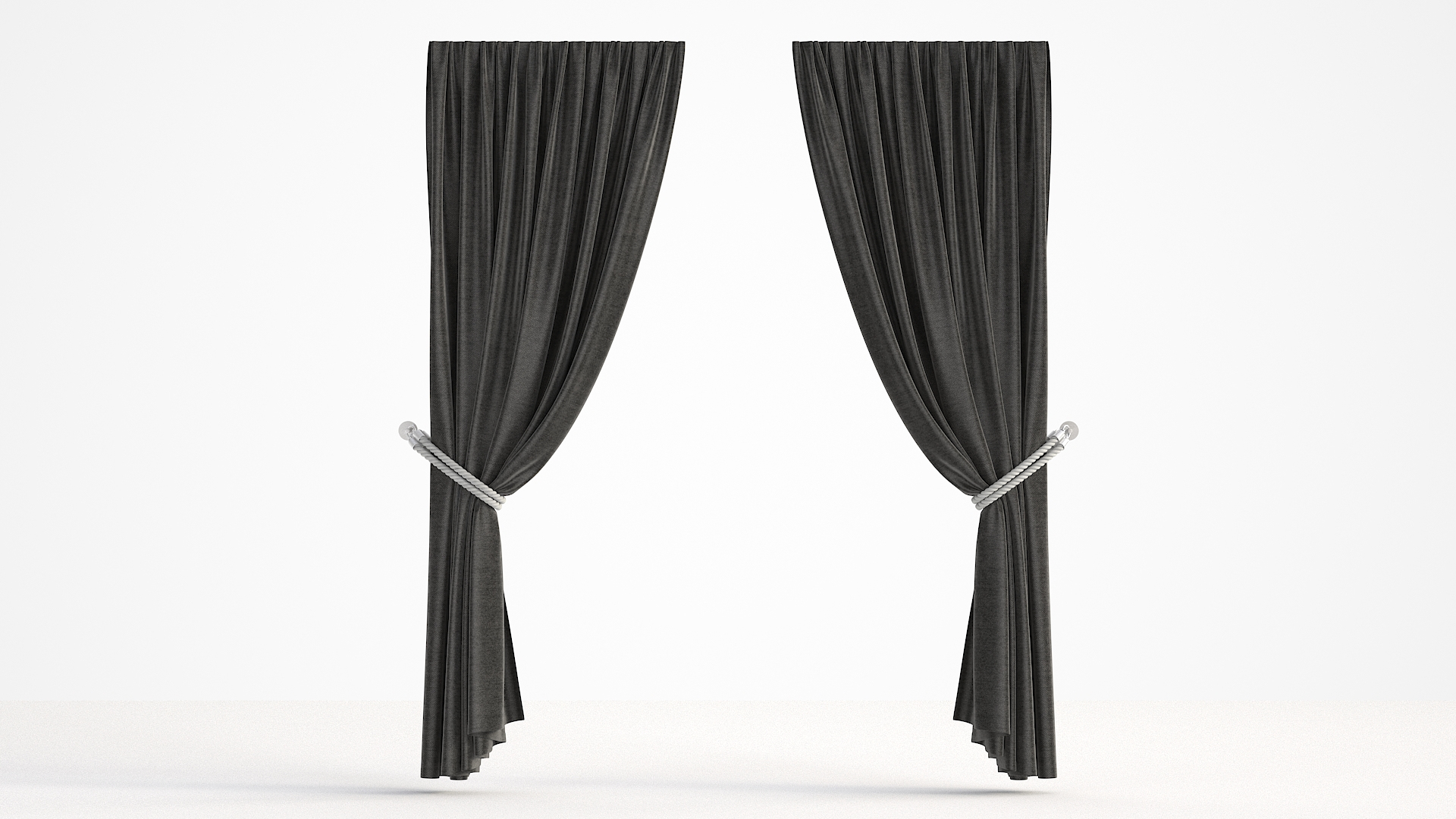 Curtain 3D model https://p.turbosquid.com/ts-thumb/KN/QeYI7q/LA/my_turntable/jpg/1630919298/1920x1080/turn_fit_q99/6aa55745ce673fd2d259447926b7bbcd7bd4293a/my_turntable-1.jpg