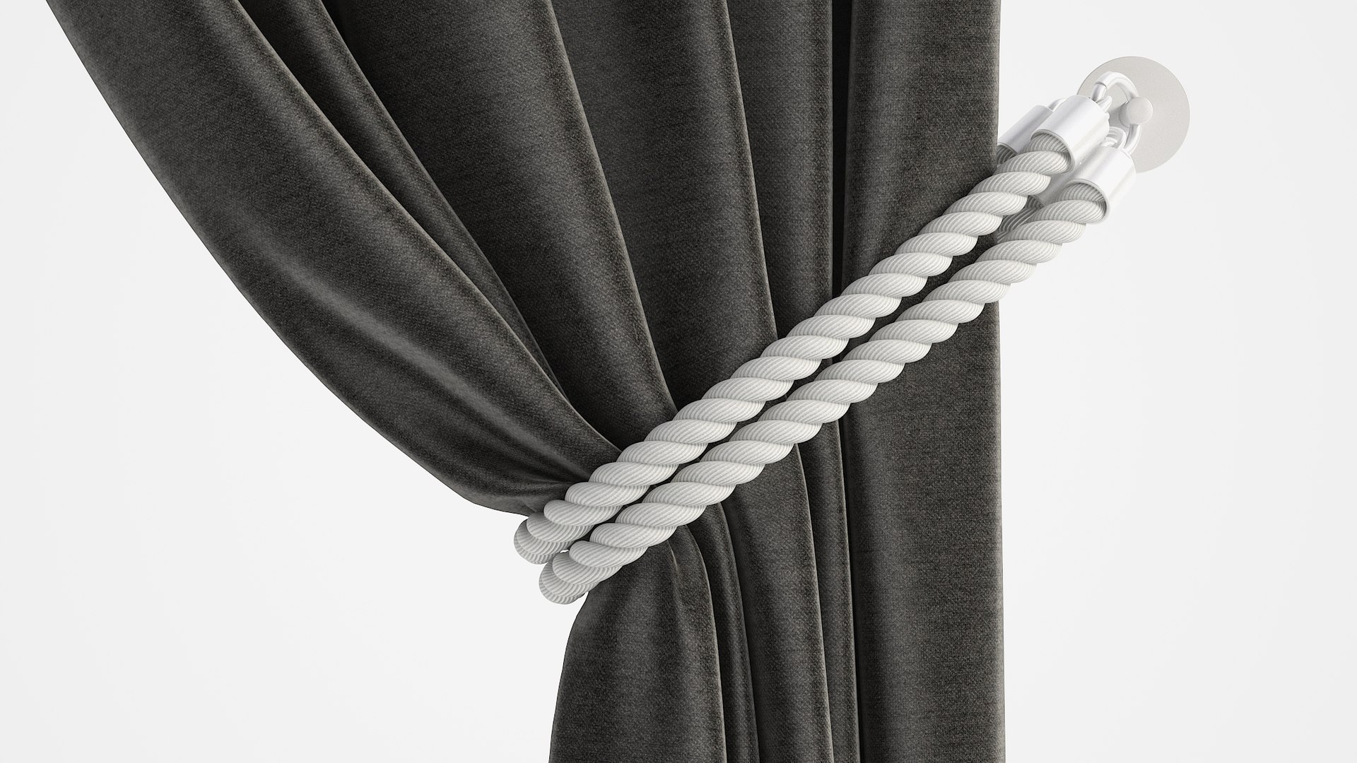 Curtain 3D model https://p.turbosquid.com/ts-thumb/KN/QeYI7q/df/render_5/jpg/1630919278/1920x1080/fit_q87/d0fec5aa25582dbb76868ed6c00765d2db340322/render_5.jpg