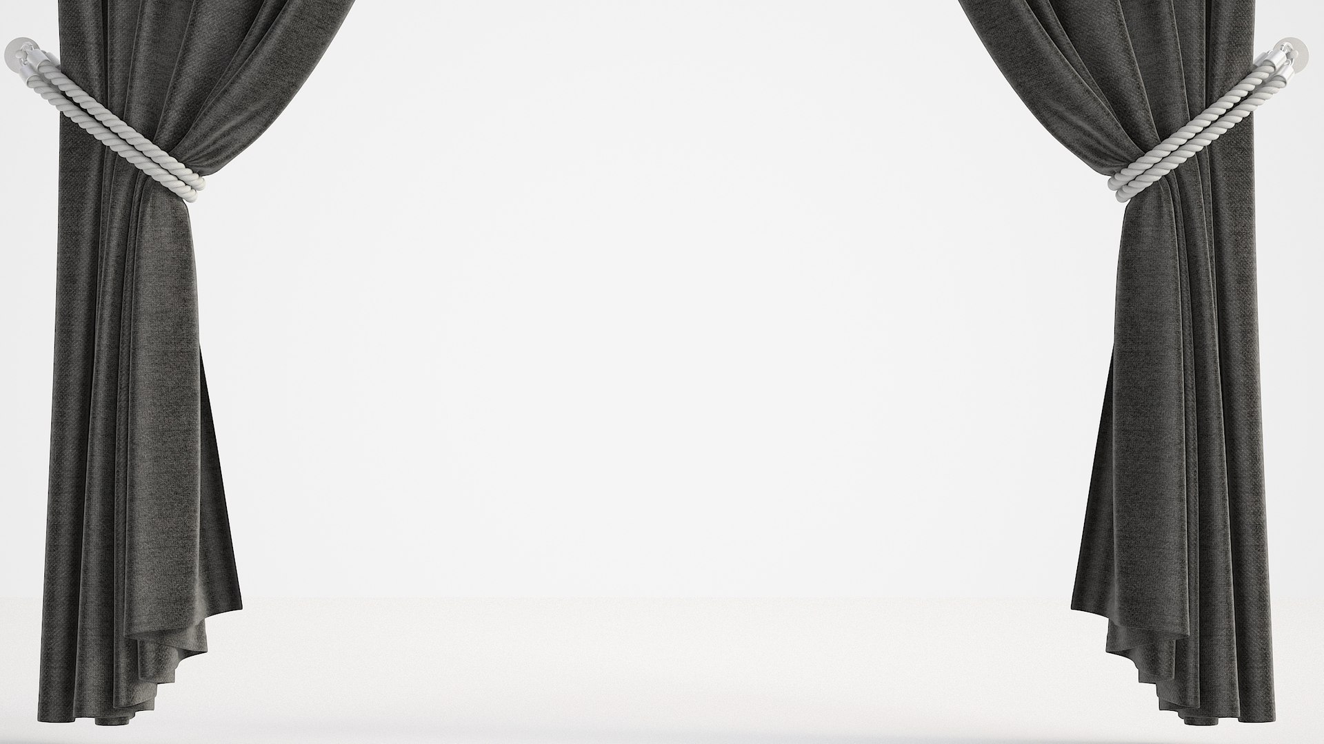 Curtain 3D model https://p.turbosquid.com/ts-thumb/KN/QeYI7q/ku/render_3/jpg/1630919277/1920x1080/fit_q87/3775e0cf0564f193710f095b82576f47bbf9350f/render_3.jpg