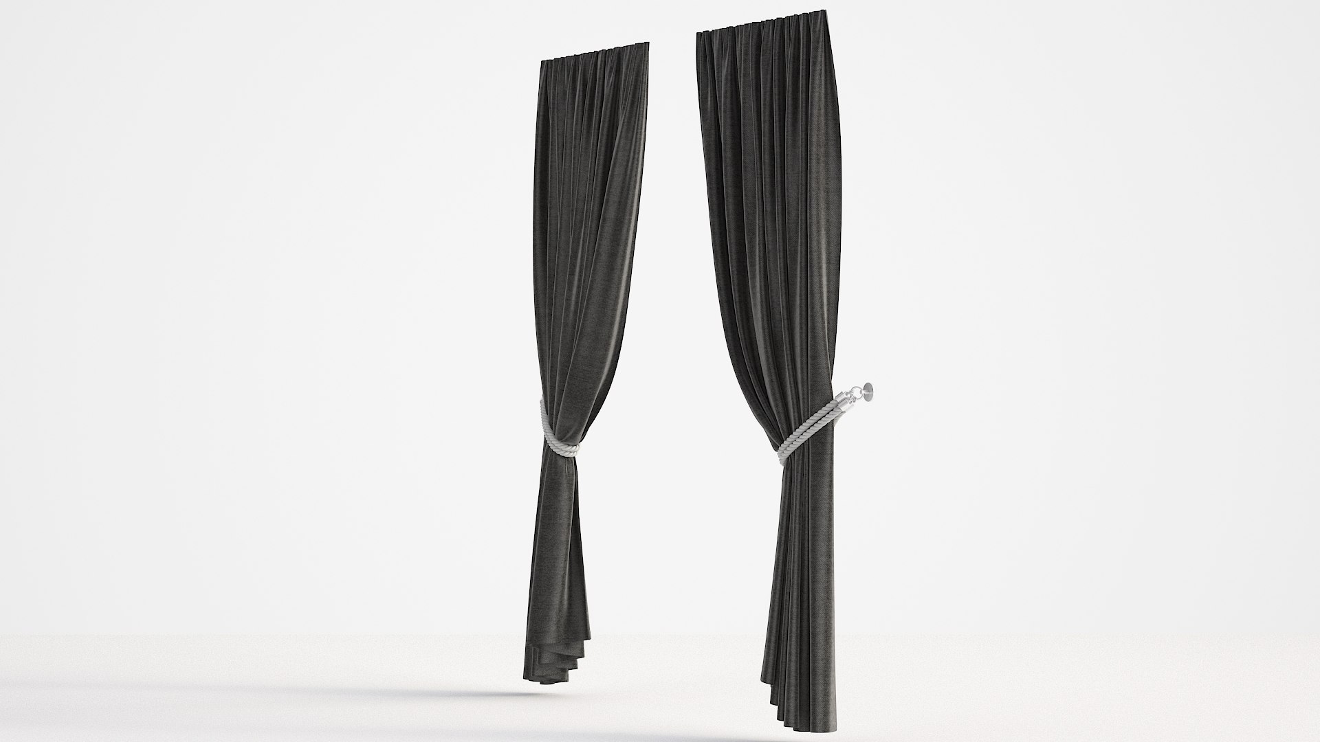Curtain 3D model https://p.turbosquid.com/ts-thumb/KN/QeYI7q/rh/render_9/jpg/1630919276/1920x1080/fit_q87/64dbb1b9495f270c3a6e891f51efaad5b15d2b9b/render_9.jpg