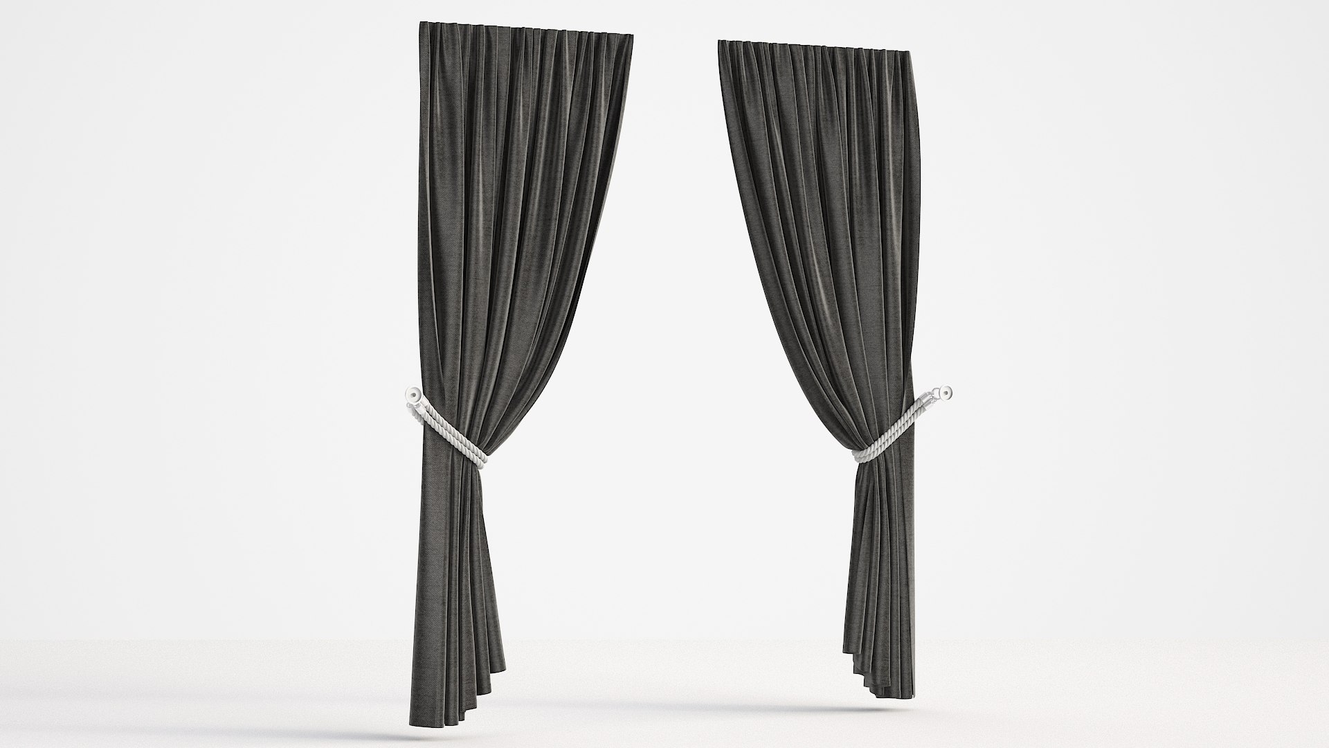 Curtain 3D model https://p.turbosquid.com/ts-thumb/KN/QeYI7q/wp/render_8/jpg/1630919276/1920x1080/fit_q87/d60fb90fb5d1fb10082bf692e0a847c8bd4cc9c7/render_8.jpg
