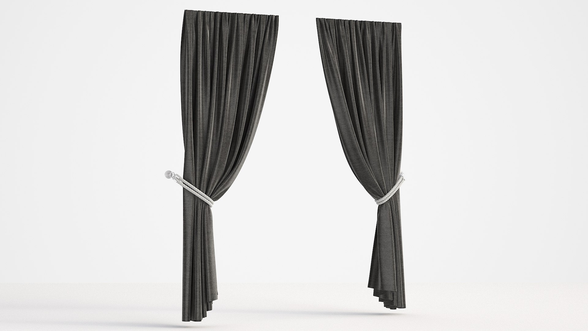Curtain 3D model https://p.turbosquid.com/ts-thumb/KN/QeYI7q/xK/render_6/jpg/1630919275/1920x1080/fit_q87/c3ba6a4c4942a95a5a8d95632f3f55cad29d1769/render_6.jpg