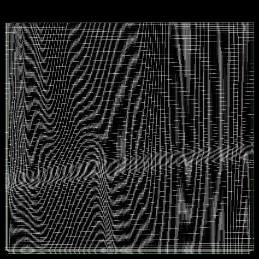 Curtain 3D model https://p.turbosquid.com/ts-thumb/KN/QeYI7q/xX/render_13/jpg/1630919278/1920x1080/fit_q87/f31eecb13cde2f1e2224caf14be8eb1d8c8c197f/render_13.jpg