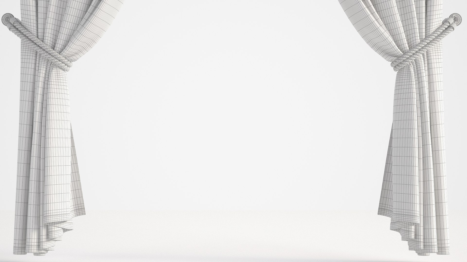 Curtain 3D model https://p.turbosquid.com/ts-thumb/KN/QeYI7q/yn/render_4/jpg/1630919277/1920x1080/fit_q87/897ce2056a35bf342914f015e7f9bdef28051034/render_4.jpg