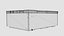 MSPA Hafjell