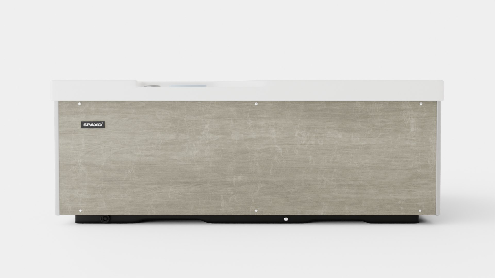 MSPA Hafjell 3D model https://p.turbosquid.com/ts-thumb/KN/QvsM0Y/QQ/preview_0/jpg/1718798379/1920x1080/fit_q87/f6eba4c8f11f1f2bfcdd3b85ce8a9e8dab78d41c/preview_0.jpg