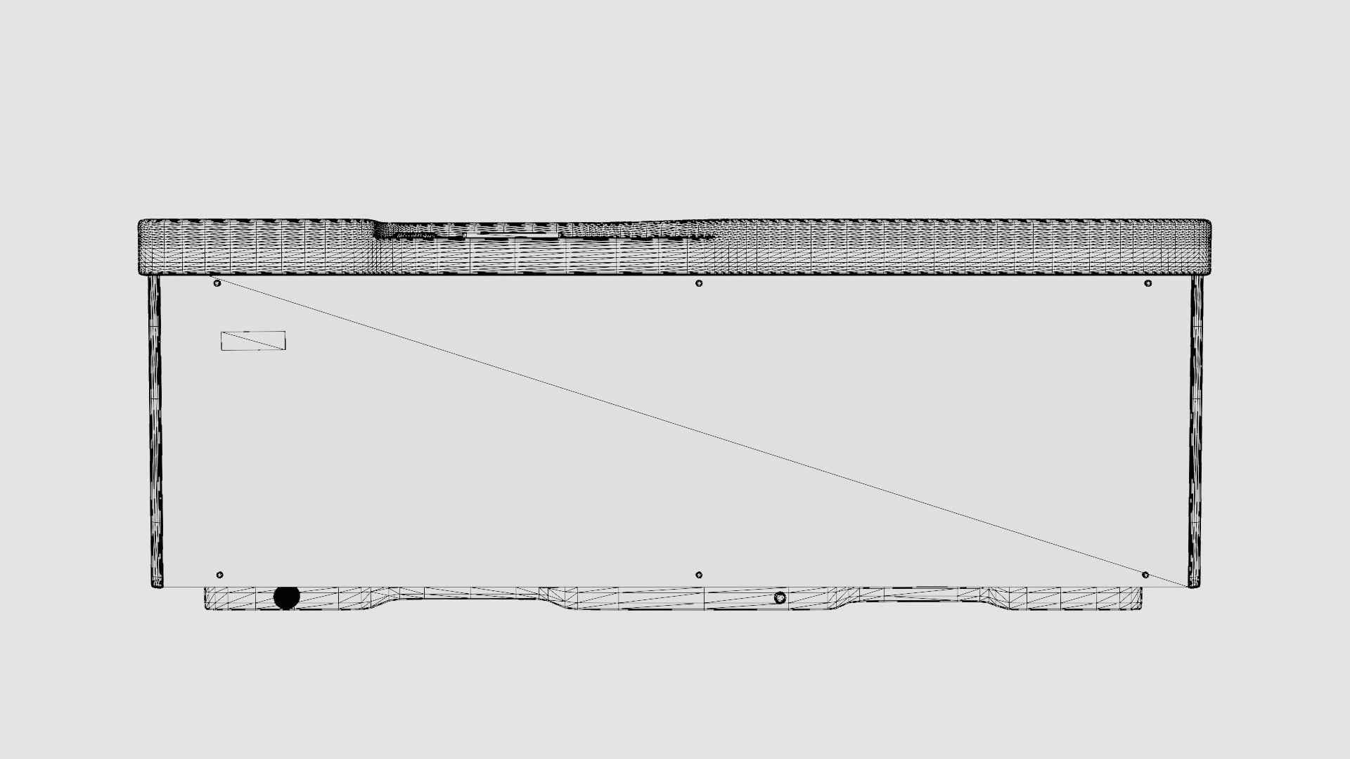 MSPA Hafjell 3D model https://p.turbosquid.com/ts-thumb/KN/QvsM0Y/Tv/preview_5/jpg/1718798402/1920x1080/fit_q87/e9205627bba5002c496ce047d9b764eb12eb0005/preview_5.jpg