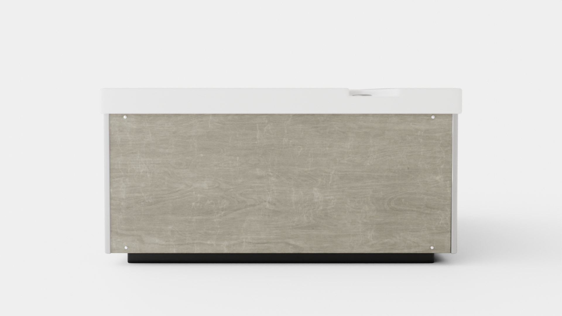 MSPA Hafjell 3D model https://p.turbosquid.com/ts-thumb/KN/QvsM0Y/kk/preview_2/jpg/1718798387/1920x1080/fit_q87/f8285e4fdbe5e8281b28c189540d8af6587e8254/preview_2.jpg