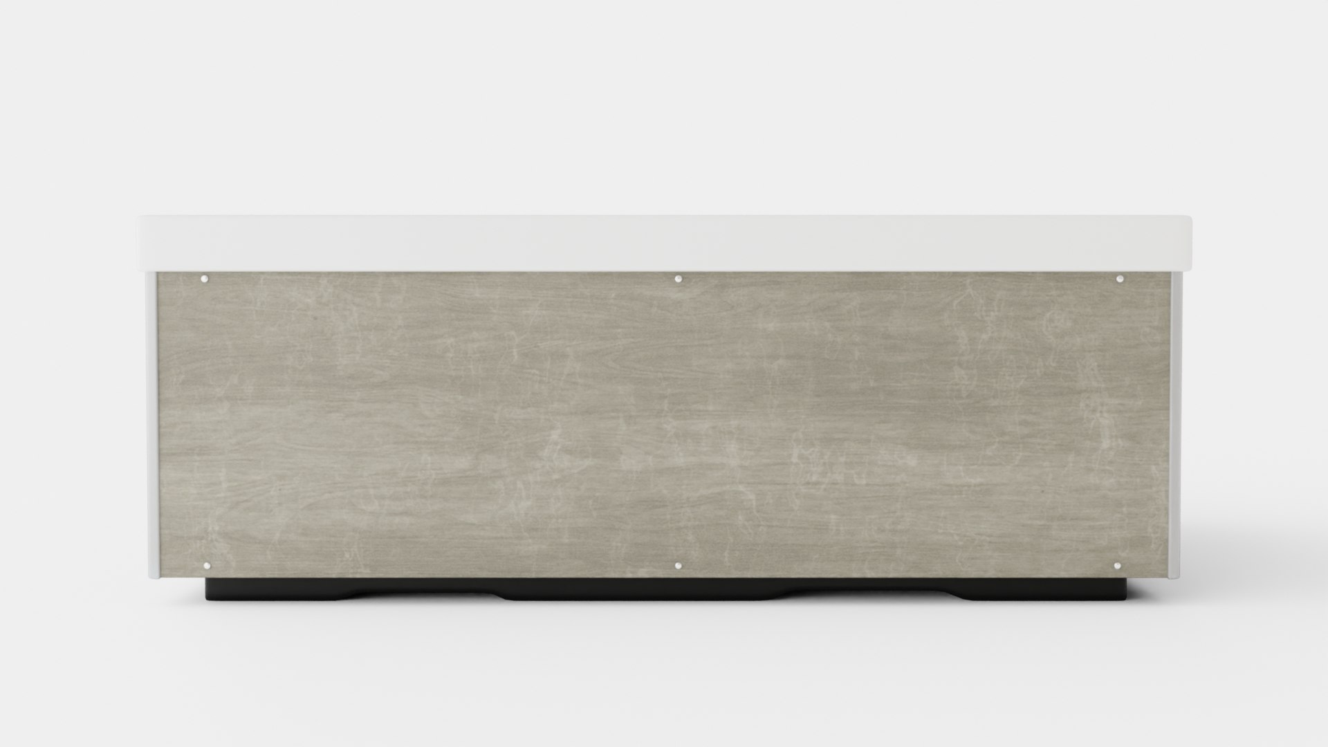 MSPA Hafjell 3D model https://p.turbosquid.com/ts-thumb/KN/QvsM0Y/oX/preview_4/jpg/1718798395/1920x1080/fit_q87/c6ef48d8e3e71d20efd719ae15633becb90e8b03/preview_4.jpg