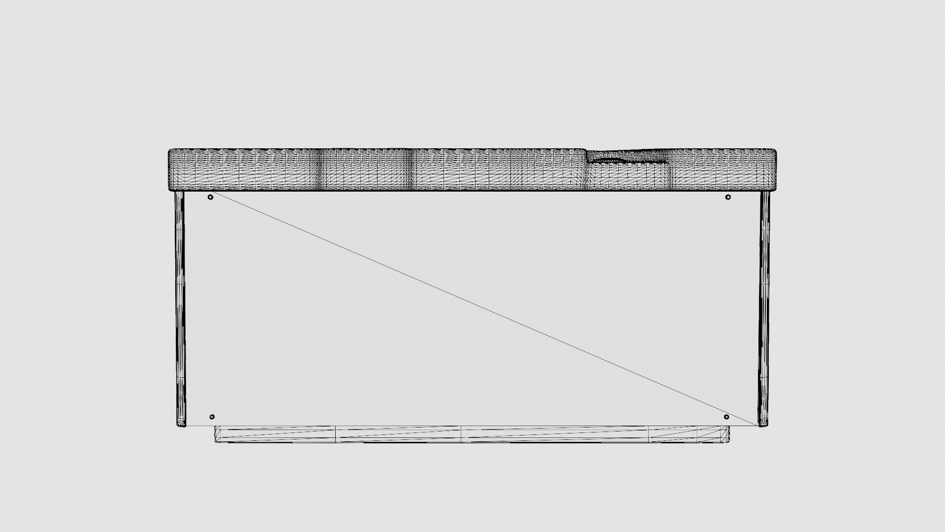 MSPA Hafjell 3D model https://p.turbosquid.com/ts-thumb/KN/QvsM0Y/y6/preview_7/jpg/1718798411/1920x1080/fit_q87/3afa1a569a9a3ab1a082c9b5493f35d12ec026bc/preview_7.jpg