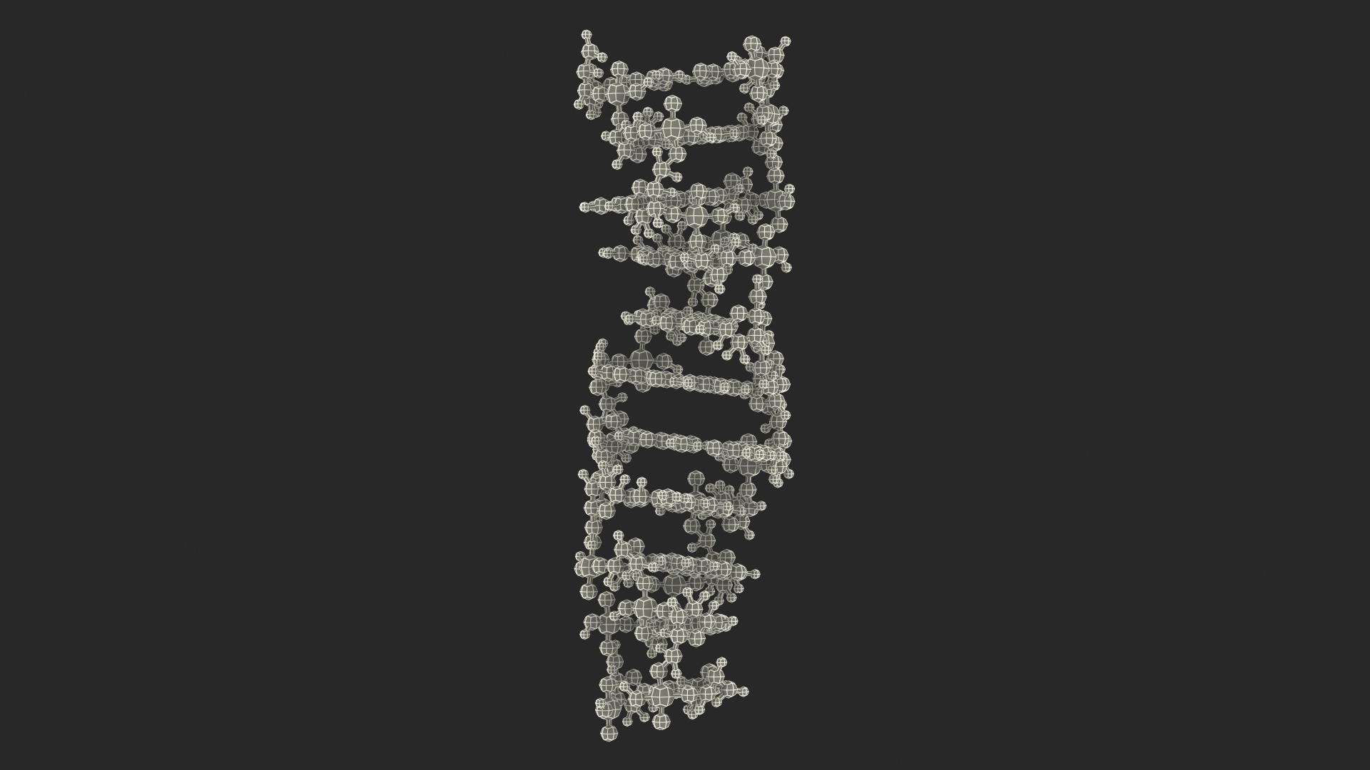 3D Z Form DNA Structure https://p.turbosquid.com/ts-thumb/KN/RGBhwn/jA/z_form_deoxyribonucleic_acid_structure_361/jpg/1775203537/1920x1080/turn_fit_q99/2c0aaa968dc6f02b622fc5956d14d720c5406110/z_form_deoxyribonucleic_acid_structure_361-1.jpg