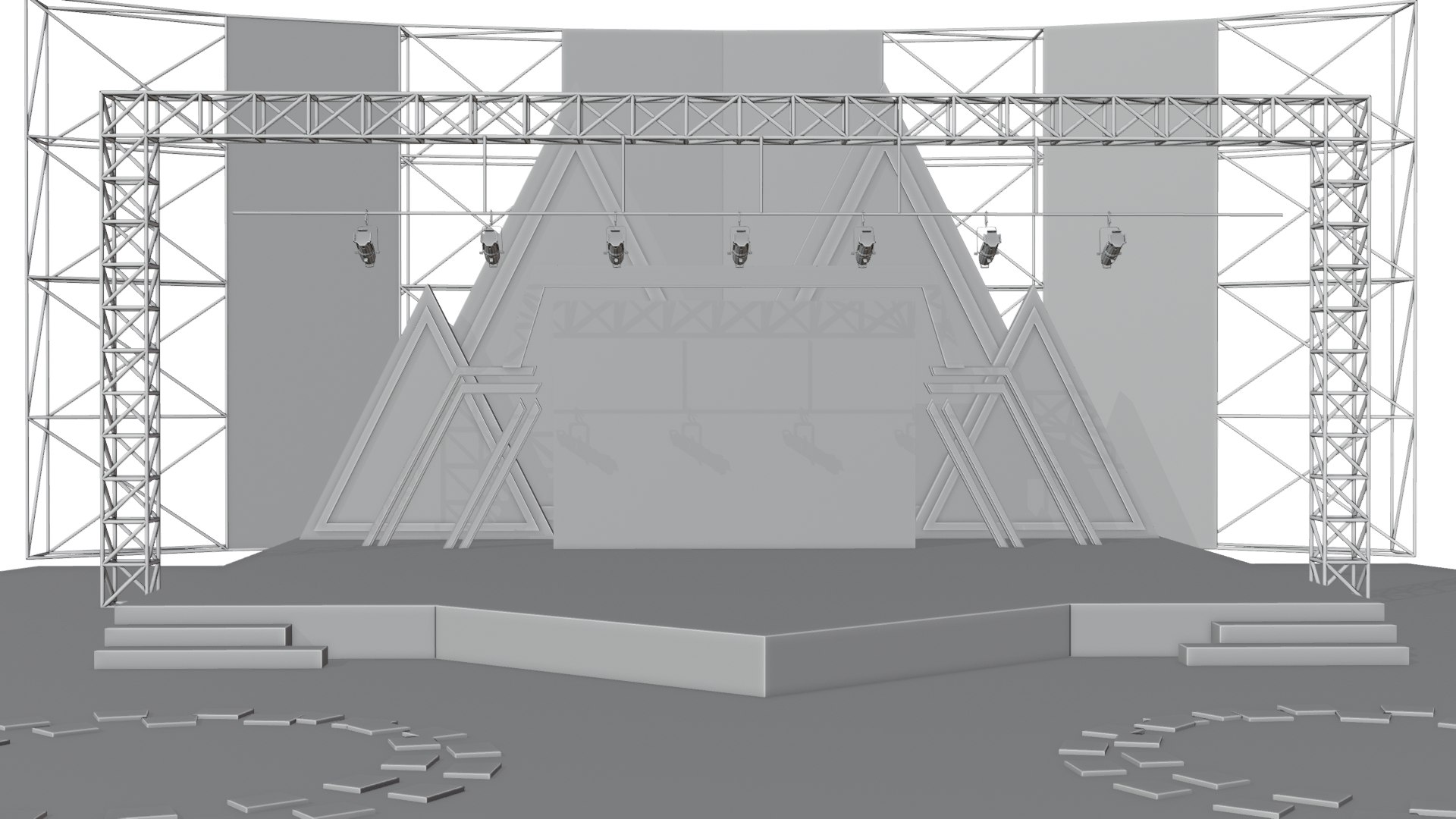 3D Concert  Event  Stage https://p.turbosquid.com/ts-thumb/KN/VRu4w5/1G/preview6/png/1674920585/1920x1080/fit_q87/00ebe281f7f28e3d93868fb12a378b7895d98a70/preview6.jpg