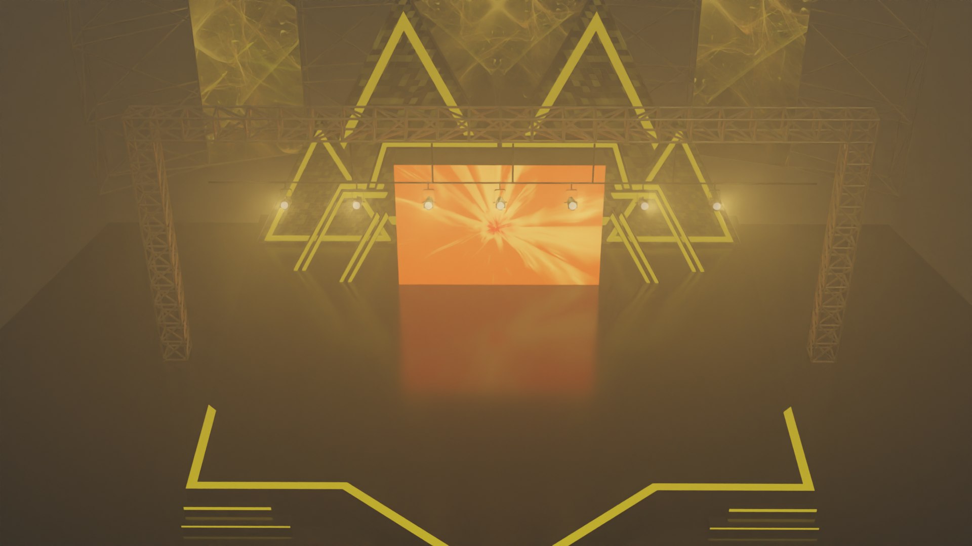 3D Concert  Event  Stage https://p.turbosquid.com/ts-thumb/KN/VRu4w5/Py/preview4/png/1674920582/1920x1080/fit_q87/e19ca6fc119208fc301da638b6474129dabd5918/preview4.jpg