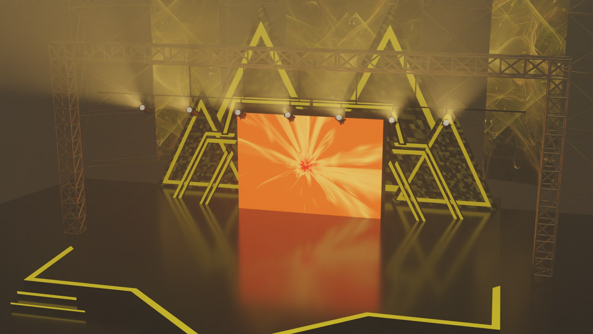 3D Concert  Event  Stage https://p.turbosquid.com/ts-thumb/KN/VRu4w5/cP/preview3/png/1674920635/1920x1080/fit_q87/98fbff8b044a34721b97ac7d70669643dc8e1faf/preview3.jpg