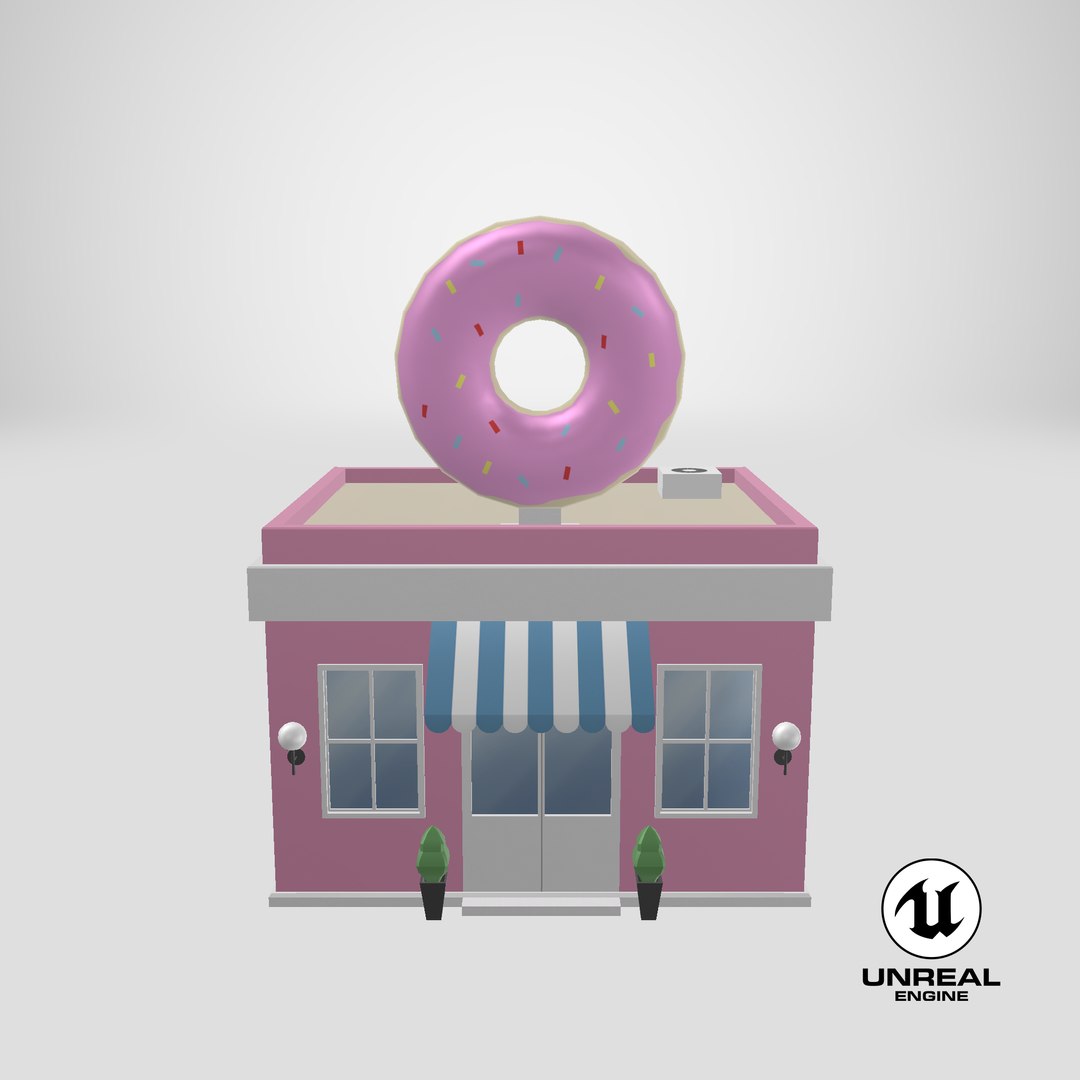 cartoon buildings - 5 3D model https://p.turbosquid.com/ts-thumb/KN/W3r0Gm/1iXjVUBH/unreal_capture/png/1526563595/1920x1080/fit_q87/121870de37064df6bfc54357cee6e76799425da8/unreal_capture.jpg
