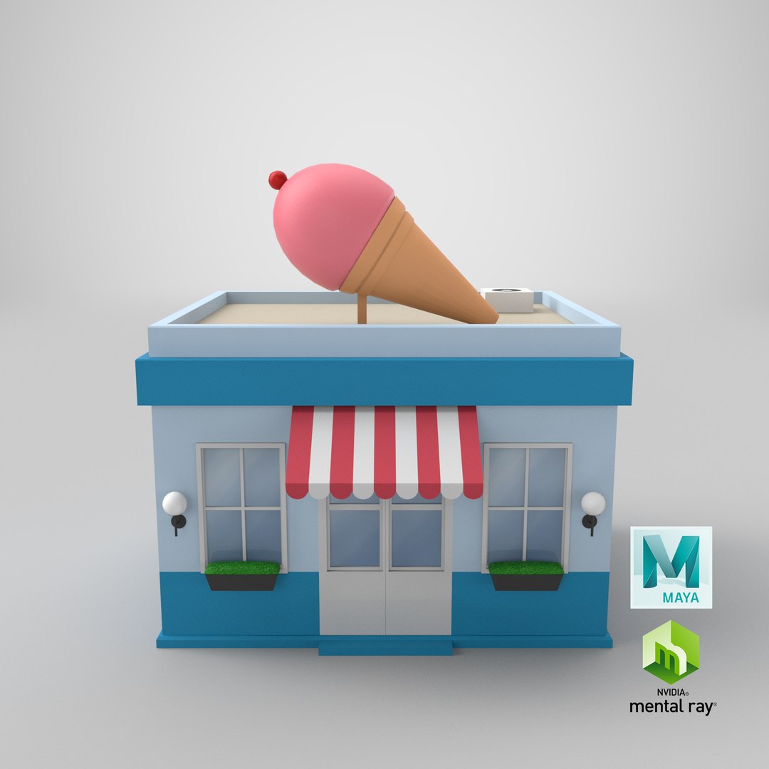 cartoon buildings - 5 3D model https://p.turbosquid.com/ts-thumb/KN/W3r0Gm/4ekAkd3j/render.0001/png/1526563219/1920x1080/fit_q87/15c14eaecb58e06970f61a36bcd74bb37d639f11/render.0001.jpg