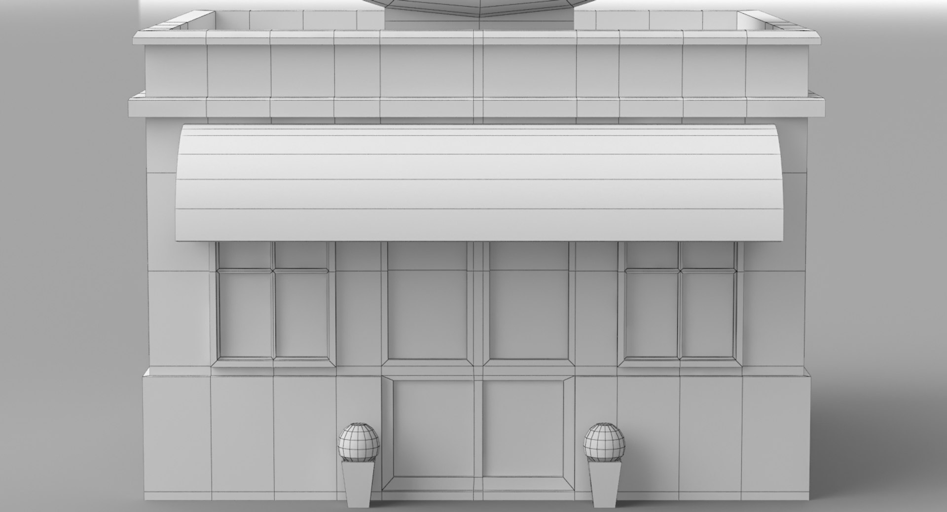 cartoon buildings - 5 3D model https://p.turbosquid.com/ts-thumb/KN/W3r0Gm/57ZzSFRK/hotdogplace12/jpg/1525873101/1920x1080/fit_q87/714a01605e4b03c797220a19bd9cf0e66e6c810c/hotdogplace12.jpg
