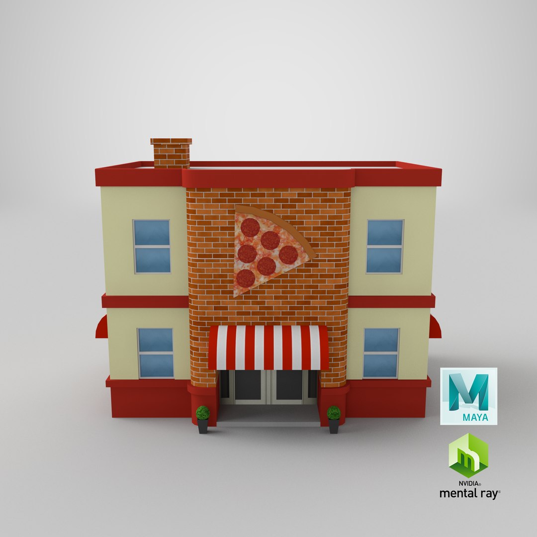 cartoon buildings - 5 3D model https://p.turbosquid.com/ts-thumb/KN/W3r0Gm/7QaGwtkT/render.0001/png/1526563457/1920x1080/fit_q87/2f652ce5ea741389ecebadfd71fa9e6fcc81cb84/render.0001.jpg