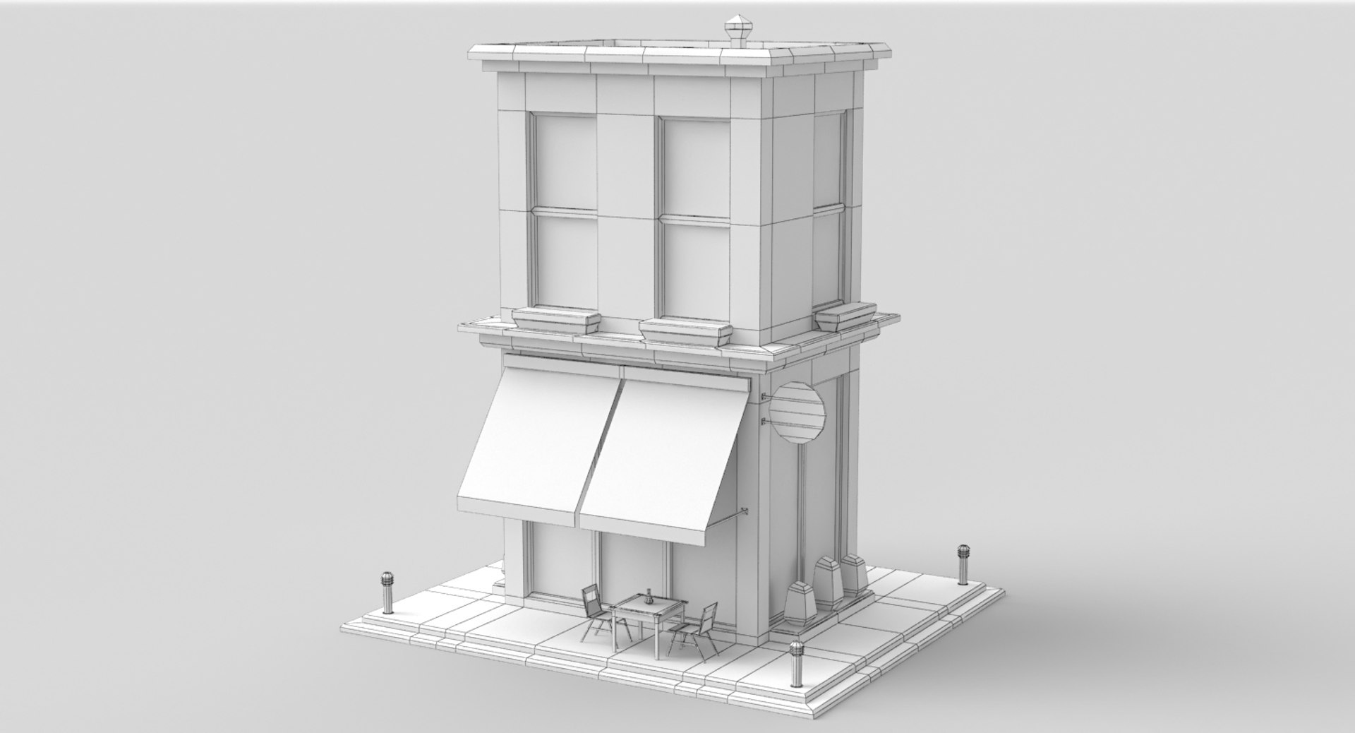 cartoon buildings - 5 3D model https://p.turbosquid.com/ts-thumb/KN/W3r0Gm/8RFB3MK5/cafe9/jpg/1525354203/1920x1080/fit_q87/aba4992940065b239032cc7a390e52703f069dfa/cafe9.jpg