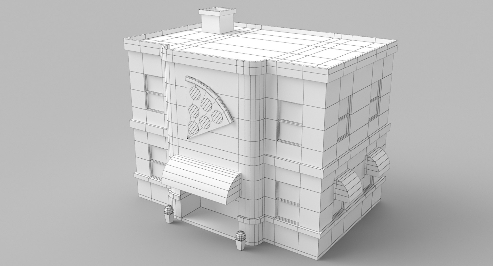 cartoon buildings - 5 3D model https://p.turbosquid.com/ts-thumb/KN/W3r0Gm/AKQYRH4k/pizzaplace10/jpg/1525176926/1920x1080/fit_q87/caab48b90e9112a3fc1fe6ed73b2f6970d441180/pizzaplace10.jpg