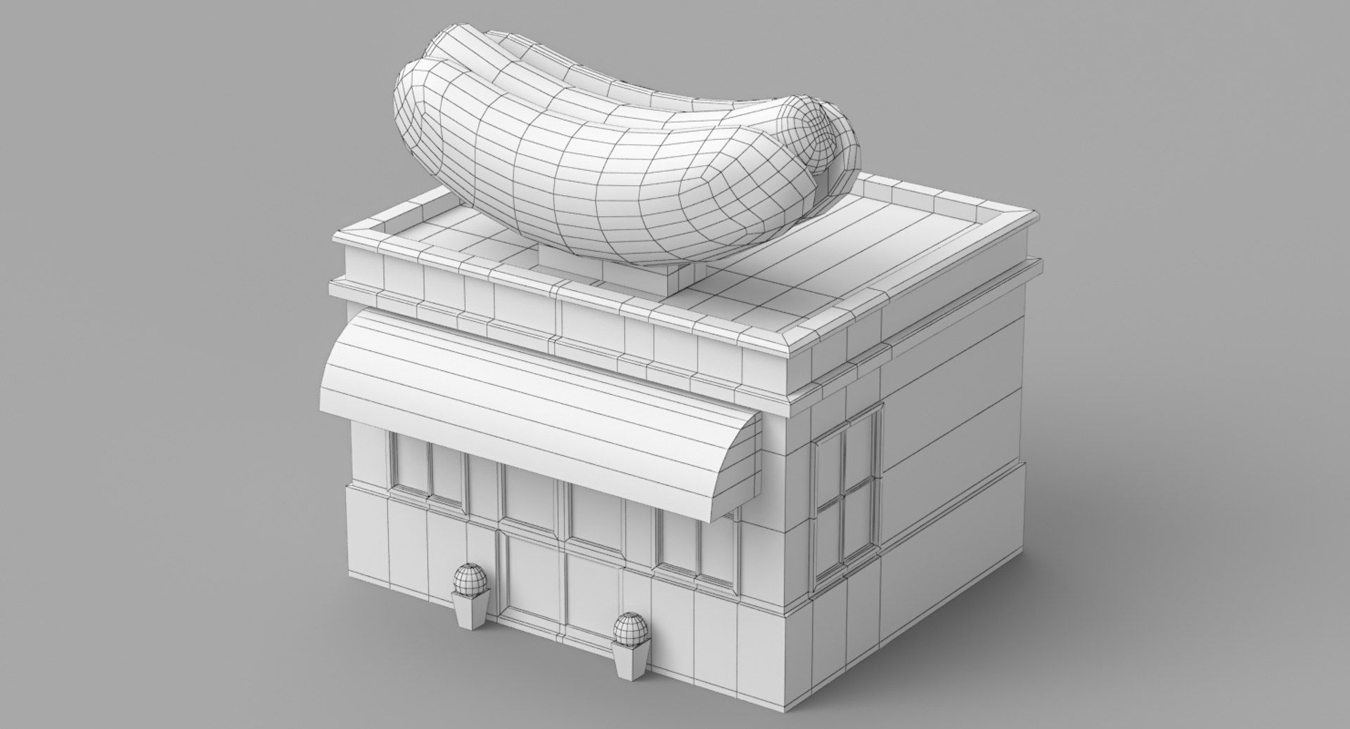 cartoon buildings - 5 3D model https://p.turbosquid.com/ts-thumb/KN/W3r0Gm/CZ46QLKl/hotdogplace10/jpg/1525873101/1920x1080/fit_q87/e90d46d5e027da084499e7c6be26f03c51b903bd/hotdogplace10.jpg