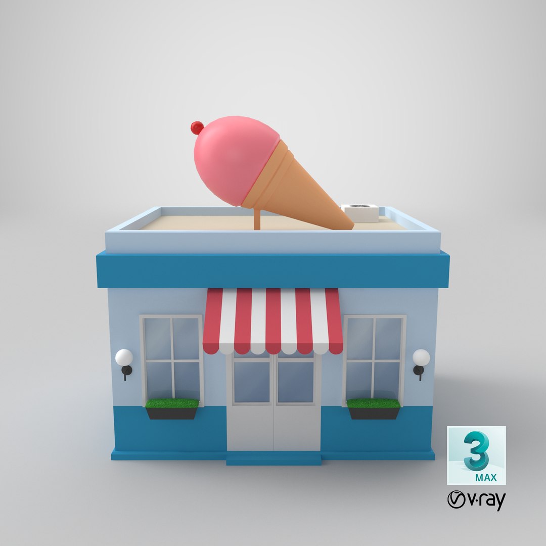 cartoon buildings - 5 3D model https://p.turbosquid.com/ts-thumb/KN/W3r0Gm/Dp3UYEhB/render.0001/png/1526563222/1920x1080/fit_q87/75b1780815433a5b66eff0dbf28e4c2898e89cd6/render.0001.jpg
