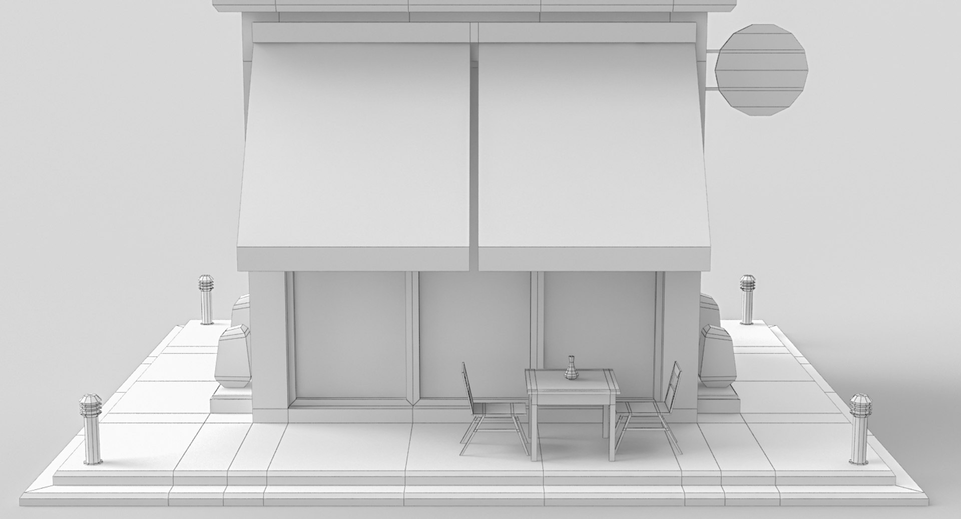 cartoon buildings - 5 3D model https://p.turbosquid.com/ts-thumb/KN/W3r0Gm/E0xYbbZz/cafe11/jpg/1525354203/1920x1080/fit_q87/a889b80fc25285d9a43829141dbb3ff90f405df3/cafe11.jpg