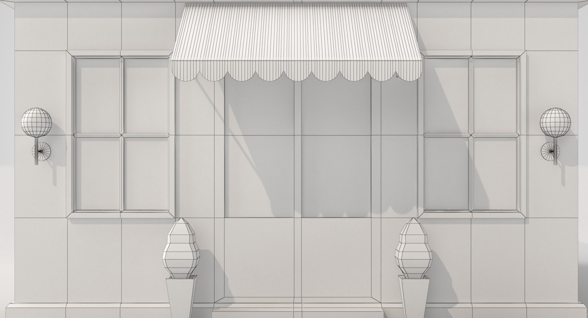 cartoon buildings - 5 3D model https://p.turbosquid.com/ts-thumb/KN/W3r0Gm/GANUzJ4j/donutsshop10/jpg/1524921160/1920x1080/fit_q87/37bbbc83424bc780ddec087c518d77e717f2d567/donutsshop10.jpg