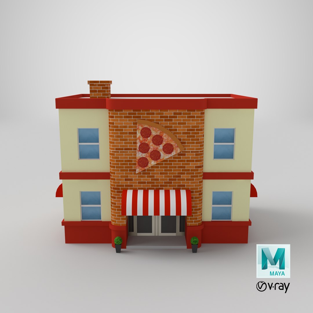 cartoon buildings - 5 3D model https://p.turbosquid.com/ts-thumb/KN/W3r0Gm/MQATn3vc/render.0001/png/1526563453/1920x1080/fit_q87/0109074328989c5b4dcccdc16b917f8e3270029f/render.0001.jpg